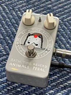 Item thumbnail for item d04646d1-1562-4723-87b8-9fe71a71568a