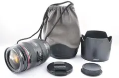2026年最新】EF24-70mm F2.8L II USMの人気アイテム - メルカリ