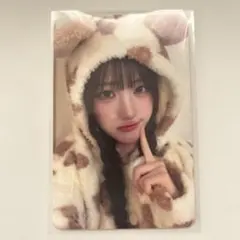 2026年最新】SAY MY NAME ジュニの人気アイテム - メルカリ