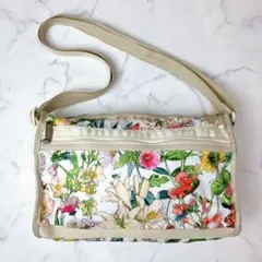 Item thumbnail for item 9192a849-30e4-4f73-8398-363f4fa27498