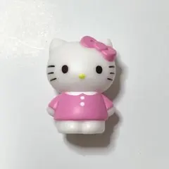 2025年最新】ハローキティ 指人形の人気アイテム - メルカリ