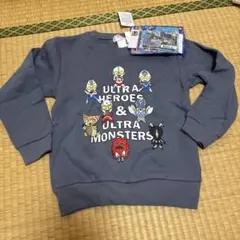 Item thumbnail for item 12d14c89-c4f7-44bd-b486-a454cfdb04dc