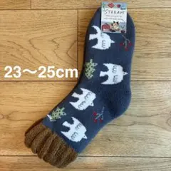 Item thumbnail for item 90c6ec97-e378-4754-9d06-637586c22a36