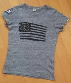 ROXY Ｔシャツ