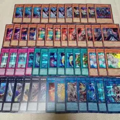 遊戯王QUARTER CENTURY ART COLLECTIONマスカレーナ 公式】遊戯王OCG on X: 