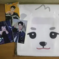 Item thumbnail for item bc1196db-5934-4ce0-ba1d-7e405b88825a