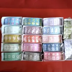 Item thumbnail for item f3704a10-c760-4f35-a459-4a228cd8bbfd