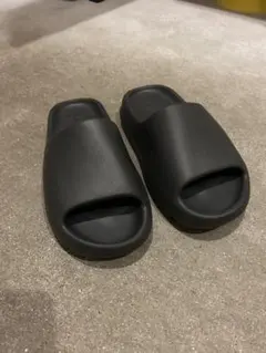 あ*し様 Yeezy slide gap adidas - メルカリ