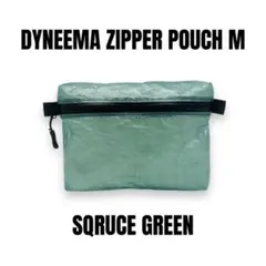 Item thumbnail for item 95f06ecd-503f-4542-9c4a-78039307c8c7