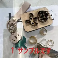 duck mouth様 リクエスト 2点 まとめ商品　訳あり品に変更