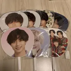 Item thumbnail for item 3ed147c8-1d9d-4760-8006-06b80e65f77b