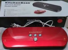 Item thumbnail for item 0966e420-c559-4b48-90af-a6b873d6ed13