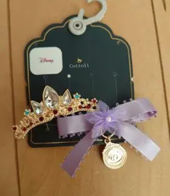 Item thumbnail for item 1ac8db7a-8b6e-4d5e-9d09-3a2ff390e53b