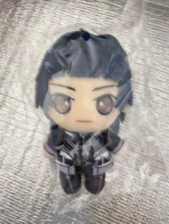 スタスカ　ぬいぐるみ 不知火一樹 ぬいぐるみ スタスカ Starry☆Sky - メルカリ