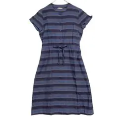 Item thumbnail for item 1fb8d2bd-7ad3-435d-8832-3f77b2ea0f9f