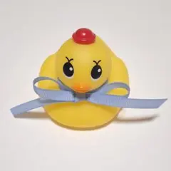 美しい彼 アヒル隊長 コスチューム チョコレート