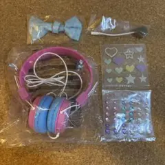 新品 3DS アイカツ!My No.1 Stage!オリジナルヘッドセット付 Amazon.co.jp: アイカツ!My No.1 Stage! - 3DS : ゲーム