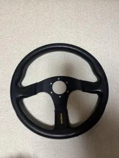 2025年最新】イタルボランテ ステアリングの人気アイテム - メルカリ