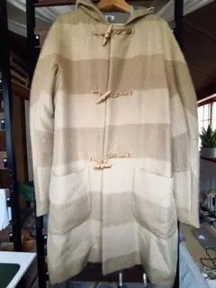 ラッドミュージシャン