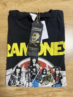 Item thumbnail for item 7f65b81a-6fe4-44d5-8148-cf7d7a34bdfa