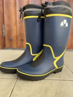 Item thumbnail for item 1a826adc-12e6-42aa-9a49-bda654434cd8