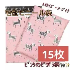 Item thumbnail for item e69d470c-abdb-4f83-8e95-768230f53456