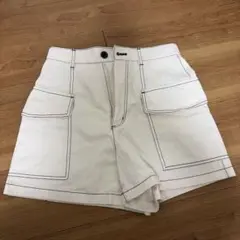 Item thumbnail for item b57f5b92-6263-4cad-aaff-ff3849dbc977