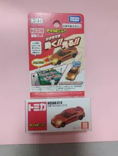 2026年最新】トミカ博 限定トミカビームの人気アイテム - メルカリ