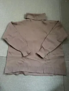 Item thumbnail for item badf7558-f97a-446d-99eb-b4f7db18d67f