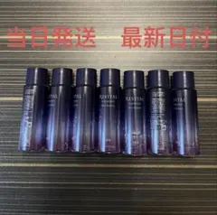 ソワーニュ フィエルテ ローション MC CPコスメティクス ハーフサイズ