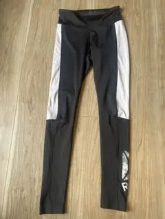 SALSATION サルセーション レギンス Sサイズ正規品 - メルカリ