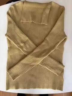 Item thumbnail for item 2980ff74-21b8-4532-a67b-395ed189b991