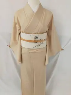 2025年最新】色無地 裄68の人気アイテム - メルカリ