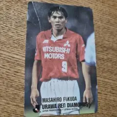 MIZUNO　1993 浦和レッズ　長袖　トレーニング　シャツ MIZUNO 1993 浦和レッズ 長袖 トレーニング シャツ