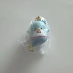 サンリオ マーメイドスイング タキシードサム