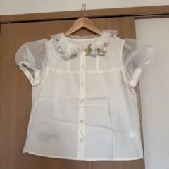 ゼラ様 リクエスト 2点 まとめ商品