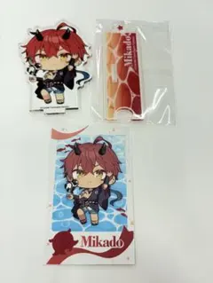 超かぐや姫！ サンシャイン水族館 ツクヨミアクアリウム 入場券風