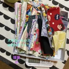 Item thumbnail for item 53d6792a-d876-40d0-94ea-8be3244e1c6f