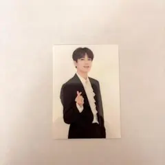 1440】SEVENTEEN cafe カフェ ウォヌ まとめ売り - メルカリ