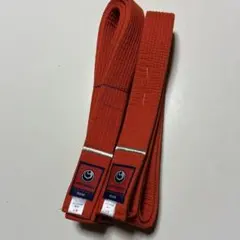 Item thumbnail for item 03cf8fe7-5245-408a-a9a6-0fb7b7ea130d