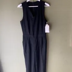 Rubyrivetオーバーオール