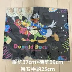 Item thumbnail for item 454f9deb-3b22-41d2-9739-900447bd5cd3