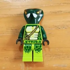 レゴ ミニフィグ