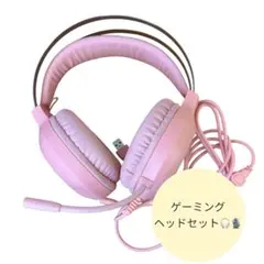 Item thumbnail for item 13409bb8-123c-4ac4-9ec5-6b4e7b351665