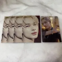 2025年最新】enhypen アルバム まとめ売りの人気アイテム - メルカリ