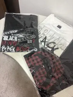 2025年最新】acid black cherry グッズ セットの人気アイテム