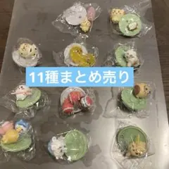 チョコサプ　ちいかわ　まとめ売り