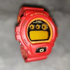 Item thumbnail for item be1b2b31-0e51-4a30-b348-4a891977d532