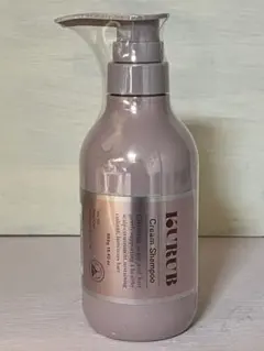 マロン様 リクエスト 2点 まとめ商品