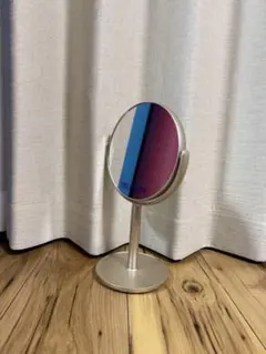 Item thumbnail for item 89c1e814-4484-482e-ad7f-5686b2b54876